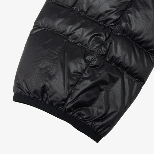 ザ・ノース・フェイス THE NORTH FACE 　ライトヒートジャケット（レディース）  NDW92550