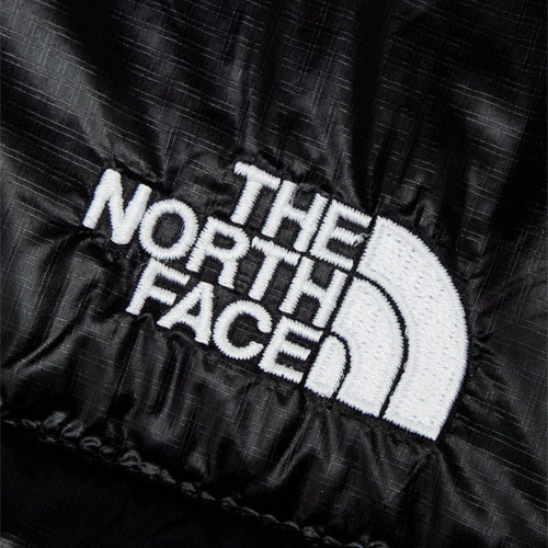 ザ・ノース・フェイス THE NORTH FACE 　ライトヒートジャケット（レディース）  NDW92550