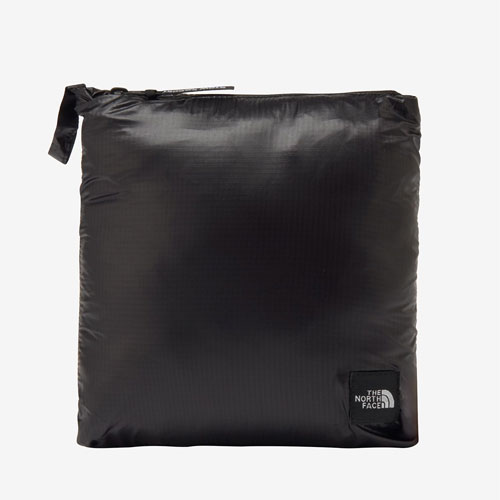 ザ・ノース・フェイス THE NORTH FACE 　ライトヒートジャケット（レディース）  NDW92550