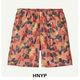 HNYP x S