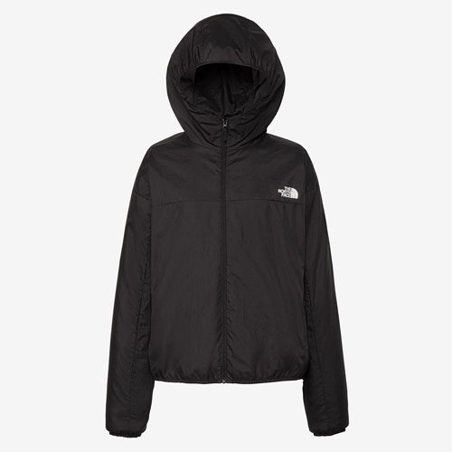 ザ・ノース・フェイス THE NORTH FACE ダイヤモンドフューズアクションウィンドフーディ(レディース) DF Axion Wind Hoodie NPW72580
