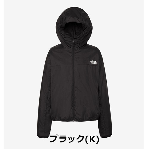 ザ・ノース・フェイス THE NORTH FACE ダイヤモンドフューズアクションウィンドフーディ(レディース) DF Axion Wind Hoodie NPW72580