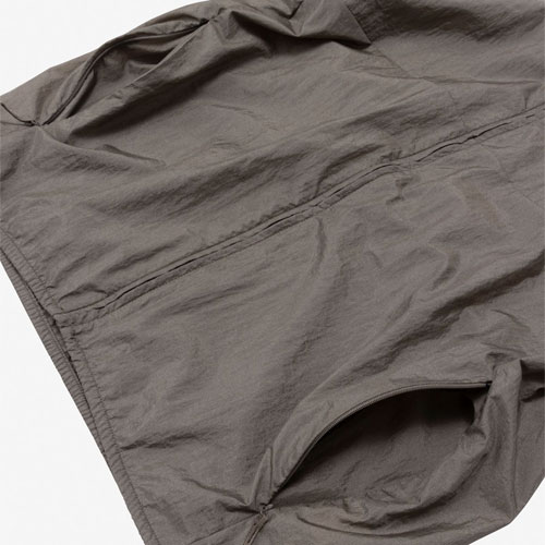 ザ・ノース・フェイス THE NORTH FACE ダイヤモンドフューズアクションウィンドフーディ(レディース) DF Axion Wind Hoodie NPW72580