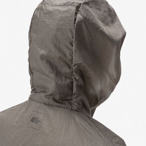 ザ・ノース・フェイス THE NORTH FACE ダイヤモンドフューズアクション