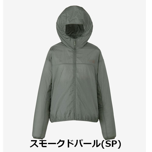 Northフェイス君　タイヤ① ザ・ノース・フェイス THE NORTH FACE ダイヤモンドフューズアクション