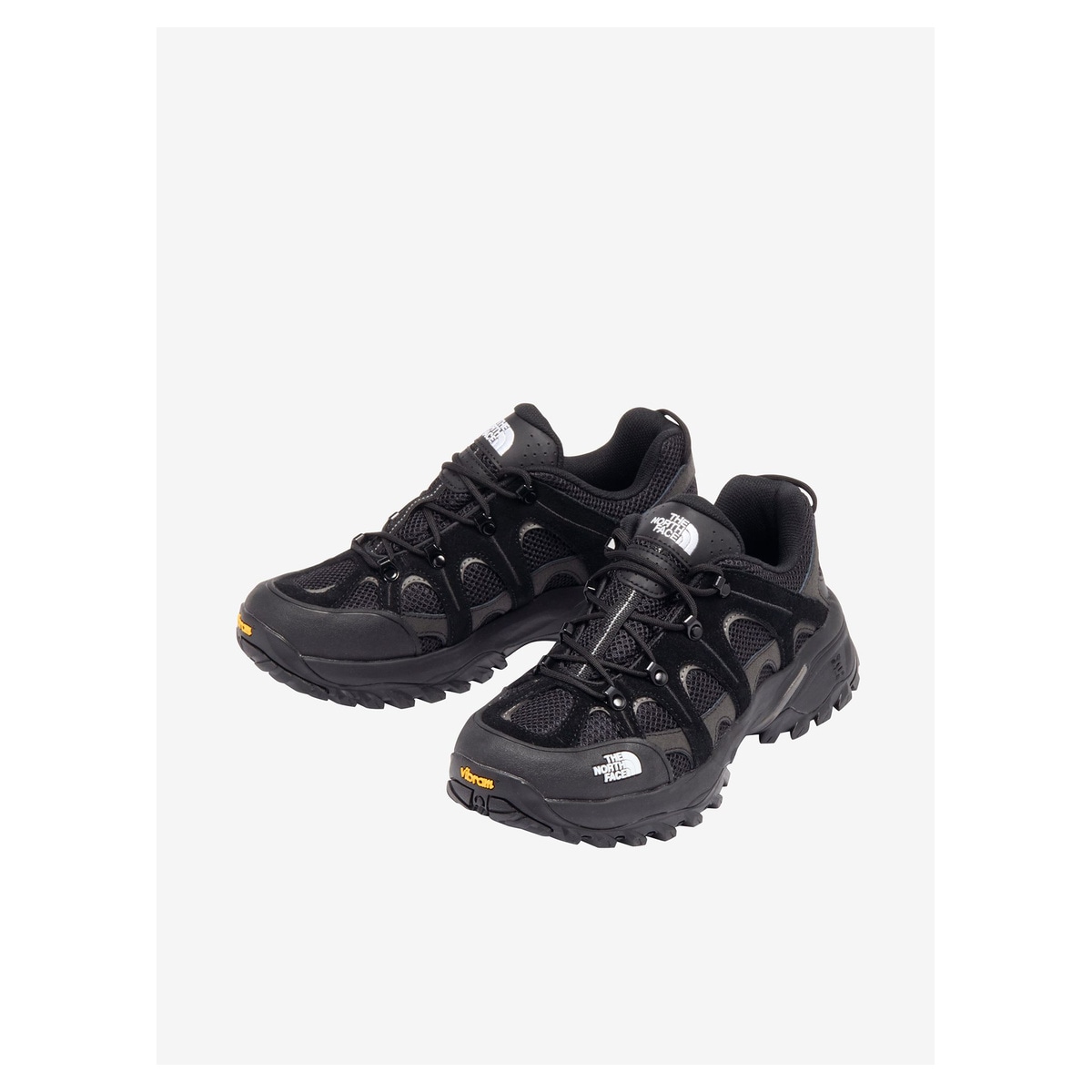 THE NORTH FACE Heghehog RVST NF02542 | 新規登録 | アウトドアライフ