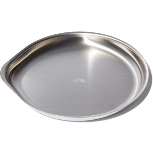 ザ・ノース・フェイス THE NORTH FACE ランドアームスプレート NN32206