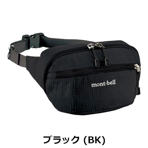 モンベル mont-bell デルタガセットポーチM 1123764 | ギア,バッグ
