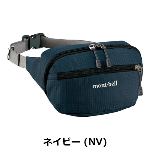 モンベル mont-bell デルタガセットポーチM 1123764 | ギア,バッグ
