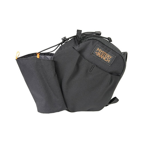 ミステリーランチ MYSTERY RANCH ウィングマン マルチポケット 19761541
