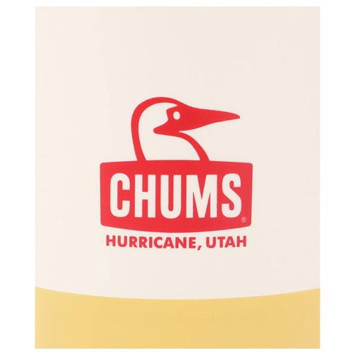チャムス CHUMS キャンパーマグカップ CH62-1244