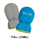 CNBL