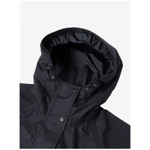 ザ・ノース・フェイス THE NORTH FACE ストーアウェイジャケット（レディース）　NPW12435