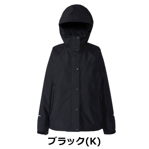 ザ・ノース・フェイス THE NORTH FACE ストーアウェイジャケット（レディース）　NPW12435