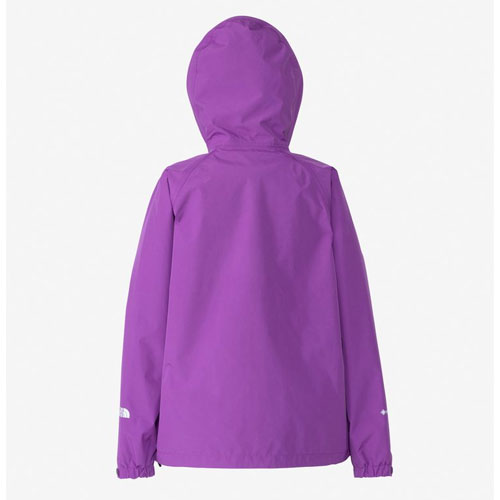 ザ・ノース・フェイス THE NORTH FACE ストーアウェイジャケット（レディース）　NPW12435