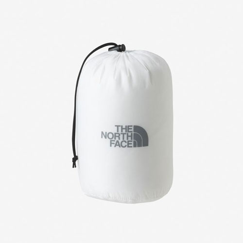 ザ・ノース・フェイス THE NORTH FACE ストーアウェイジャケット（レディース）　NPW12435