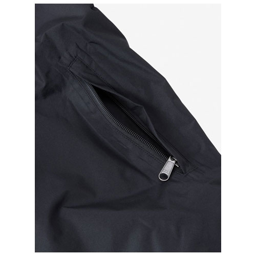 ザ・ノース・フェイス THE NORTH FACE ストーアウェイジャケット（レディース）　NPW12435
