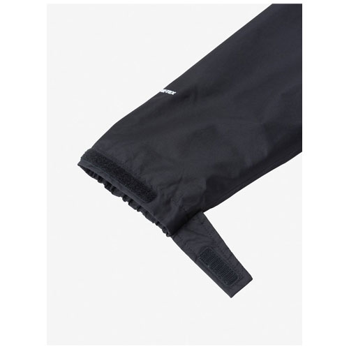 ザ・ノース・フェイス THE NORTH FACE ストーアウェイジャケット（レディース）　NPW12435