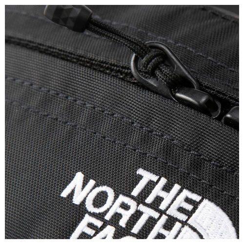 ザ・ノース・フェイス THE NORTH FACE スウィープ NM72304