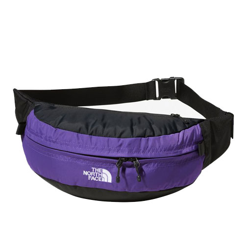 ザ・ノース・フェイス THE NORTH FACE スウィープ NM72304