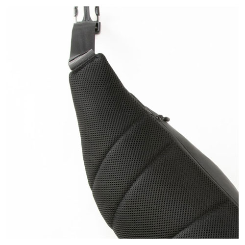 ザ・ノース・フェイス THE NORTH FACE スウィープ NM72304