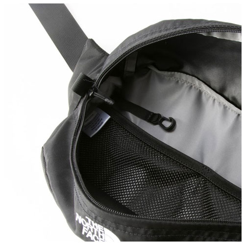 ザ・ノース・フェイス THE NORTH FACE スウィープ NM72304