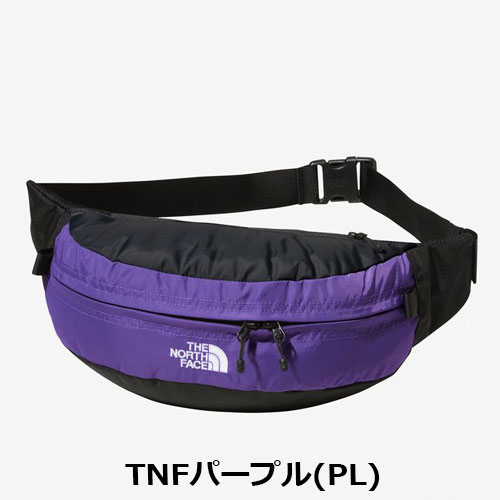 ザ・ノース・フェイス THE NORTH FACE スウィープ NM72304