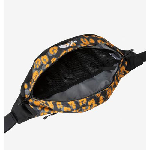 ザ・ノース・フェイス THE NORTH FACE スウィープ NM72304