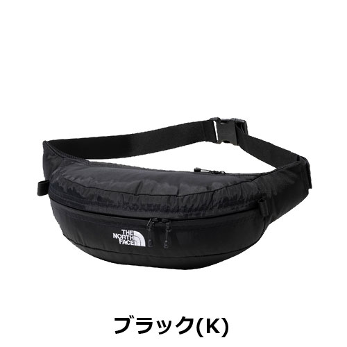 スウィープ ザ・ノース・フェイス THE NORTH FACE 