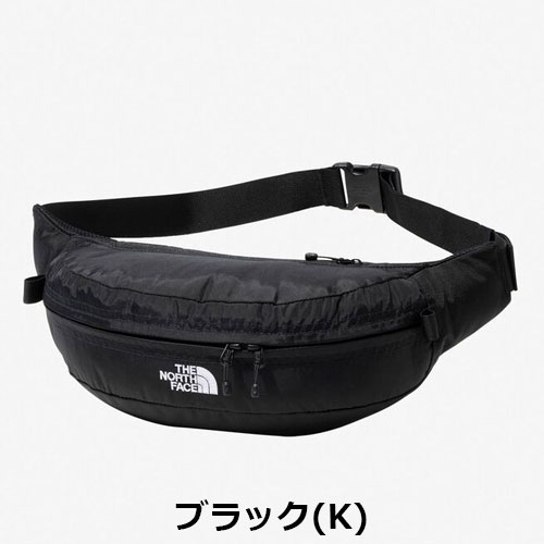 ザ・ノース・フェイス THE NORTH FACE スウィープ NM72304