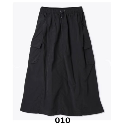 Columbia ウィメンズジプシーバーズスカート　Sサイズ Columbia/ ウィメンズジプシーバーズスカート /コロンビア