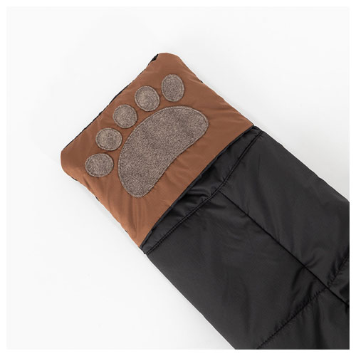 モンベル mont-bell (キッズ)バロウスーツ モンタベア Kid's 150 1121469