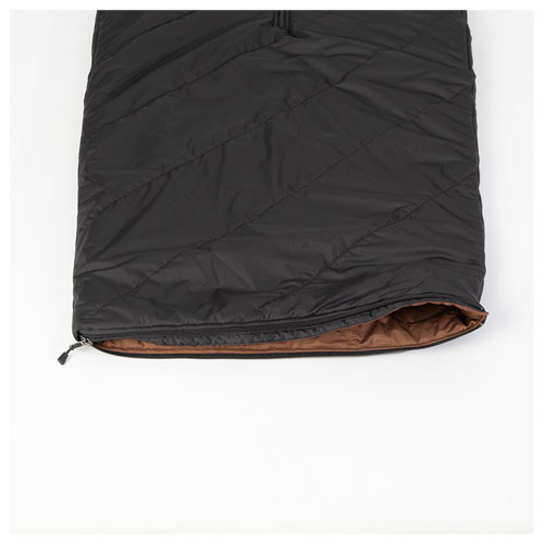 モンベル mont-bell (キッズ)バロウスーツ モンタベア Kid's 150 1121469