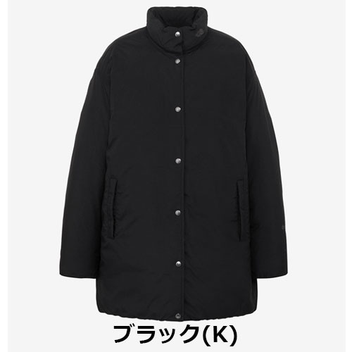 ザ・ノース・フェイス THE NORTH FACE オルタレーションゼファーシェル