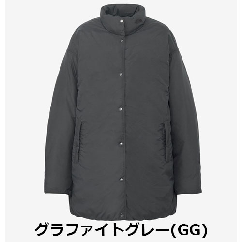 ザ・ノース・フェイス THE NORTH FACE オルタレーションゼファーシェル