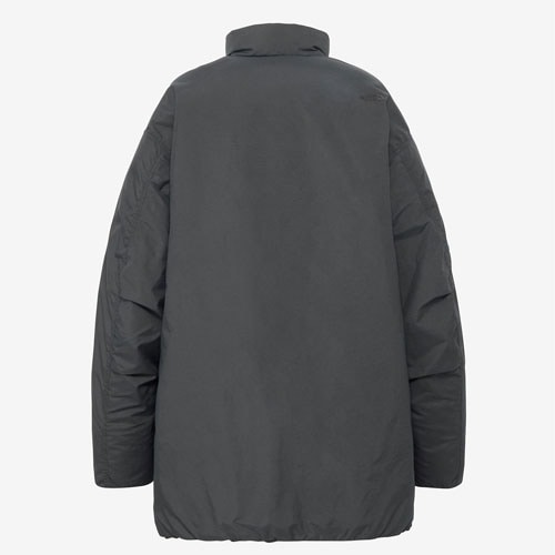 ザ・ノース・フェイス THE NORTH FACE オルタレーションゼファーシェル