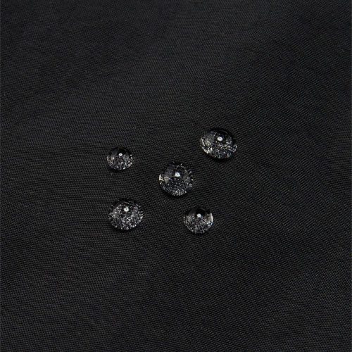 ザ・ノース・フェイス THE NORTH FACE オルタレーションゼファーシェルハーフコート(レディース) NDW92561