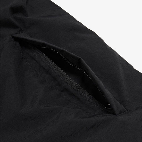 ザ・ノース・フェイス THE NORTH FACE オルタレーションゼファーシェルハーフコート(レディース) NDW92561