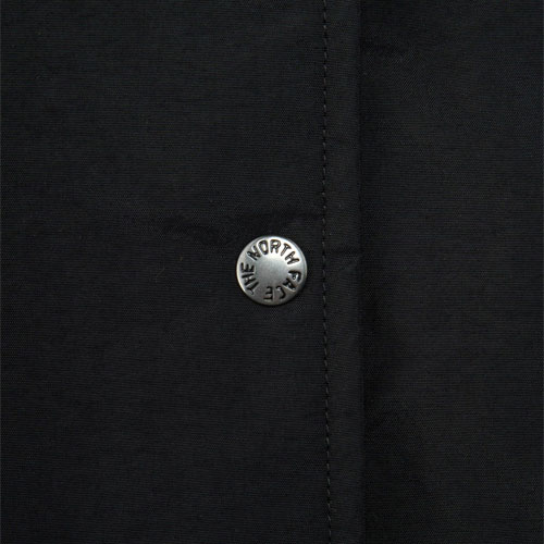 ザ・ノース・フェイス THE NORTH FACE オルタレーションゼファーシェルハーフコート(レディース) NDW92561