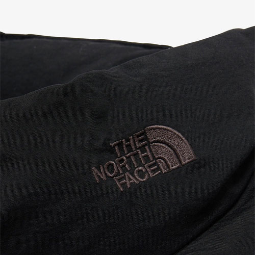 ザ・ノース・フェイス THE NORTH FACE オルタレーションゼファーシェルハーフコート(レディース) NDW92561