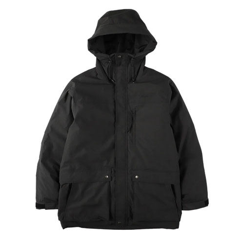 ナンガ NANGA ヒノックダウン 3イン1 ジャケット(メンズ)N2530-0B035D