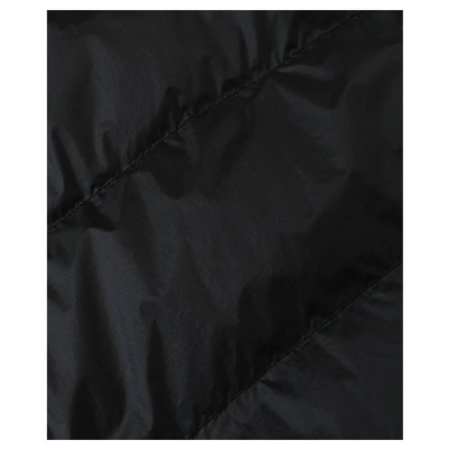 ナンガ NANGA ヒノックダウン 3イン1 ジャケット(メンズ)N2530-0B035D