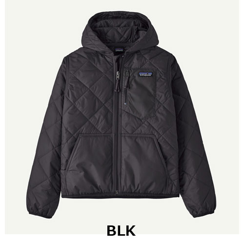 パタゴニア　ダイアモンドキルテッド　ジャケット　M　美品✨ PATAGONIA (パタゴニア) M's Diamond Quilted Jkt / メンズ