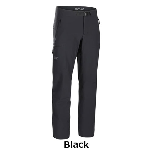 アークテリクス ARC'TERYX ガンマ MX パンツ メンズ X00000825302