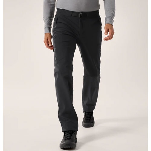 アークテリクス ARC'TERYX ガンマ MX パンツ メンズ X00000825302