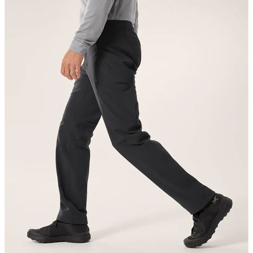 アークテリクス ARC'TERYX ガンマ MX パンツ メンズ X00000825302