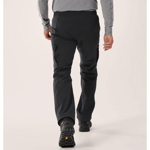 アークテリクス ARC'TERYX ガンマ MX パンツ メンズ X00000825302