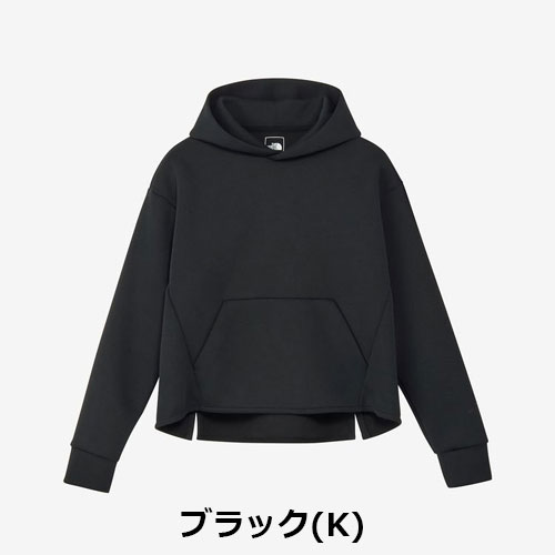 ザ・ノース・フェイス THE NORTH FACE テックエアースウェットショート