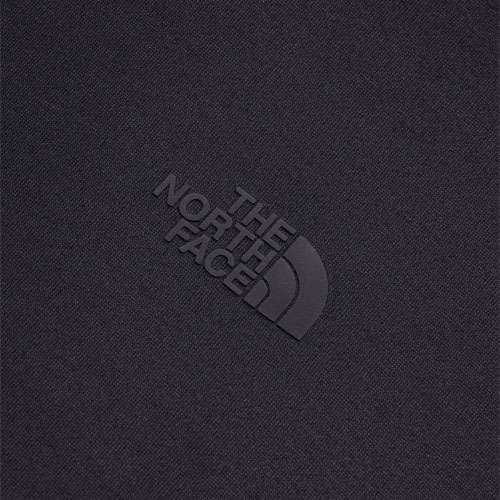 ザ・ノース・フェイス THE NORTH FACE　テックエアースウェットショートフーディ（レディース） Tech Air Sweat Short Hoodie NTW62581