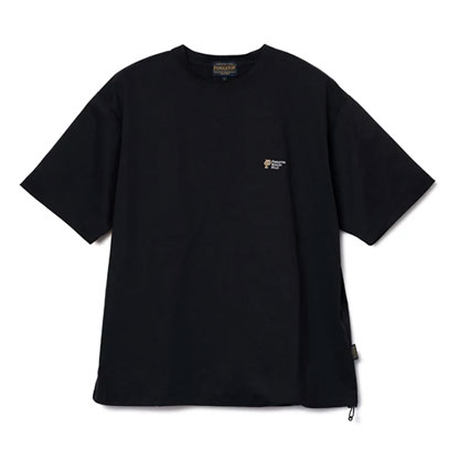 ペンドルトン PENDLETON メンズ ショートスリーブ カルキュロ ライト 